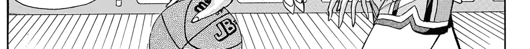 Read Dear Boys chapter 7 image 26 on Lezhin
