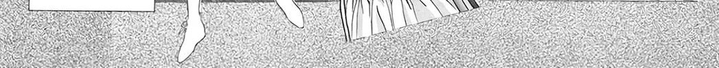 Read Dear Boys chapter 7 image 3 on Lezhin