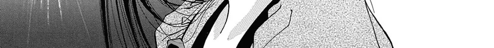 Read Dear Boys chapter 7 image 32 on Lezhin