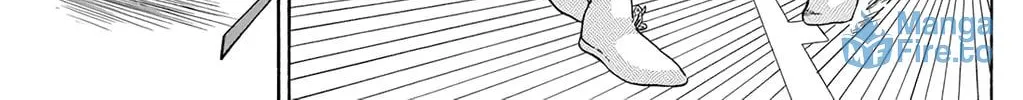 Read Dear Boys chapter 7 image 40 on Lezhin