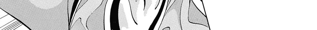 Read Dear Boys chapter 7 image 44 on Lezhin