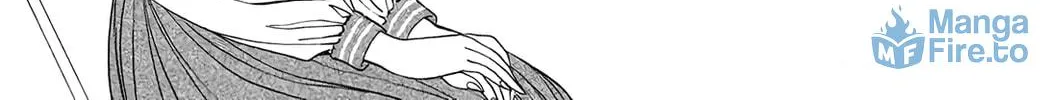 Read Dear Boys chapter 7 image 5 on Lezhin