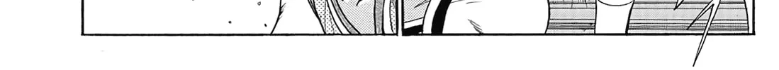 Read Dear Boys chapter 7 image 56 on Lezhin