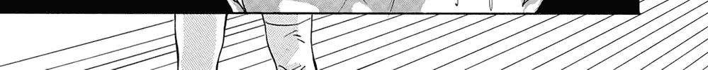 Read Dear Boys chapter 7 image 60 on Lezhin
