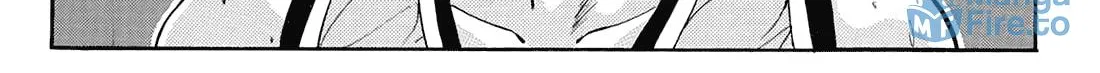 Read Dear Boys chapter 7 image 64 on Lezhin