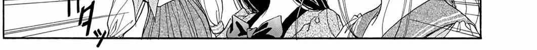 Read Dear Boys chapter 7 image 66 on Lezhin