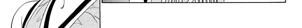 Read Dear Boys chapter 7 image 78 on Lezhin