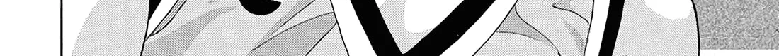 Read Dear Boys chapter 7 image 80 on Lezhin