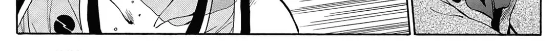 Read Dear Boys chapter 7 image 9 on Lezhin