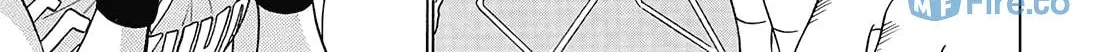 Read Dear Boys chapter 8 image 23 on Lezhin