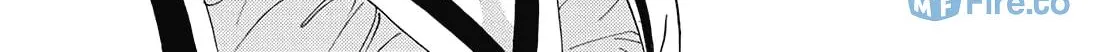 Read Dear Boys chapter 8 image 29 on Lezhin