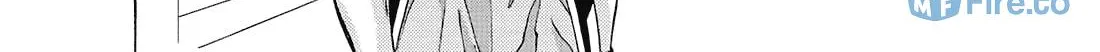 Read Dear Boys chapter 8 image 77 on Lezhin