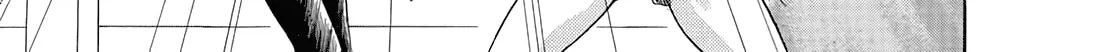 Read Dear Boys chapter 9 image 25 on Lezhin