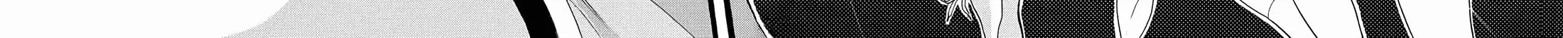 Read Dear Boys chapter 9 image 27 on Lezhin