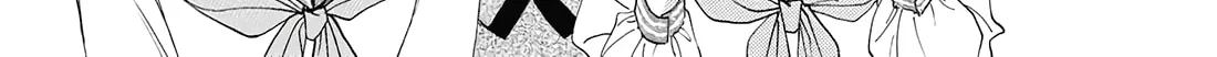 Read Dear Boys chapter 9 image 79 on Lezhin