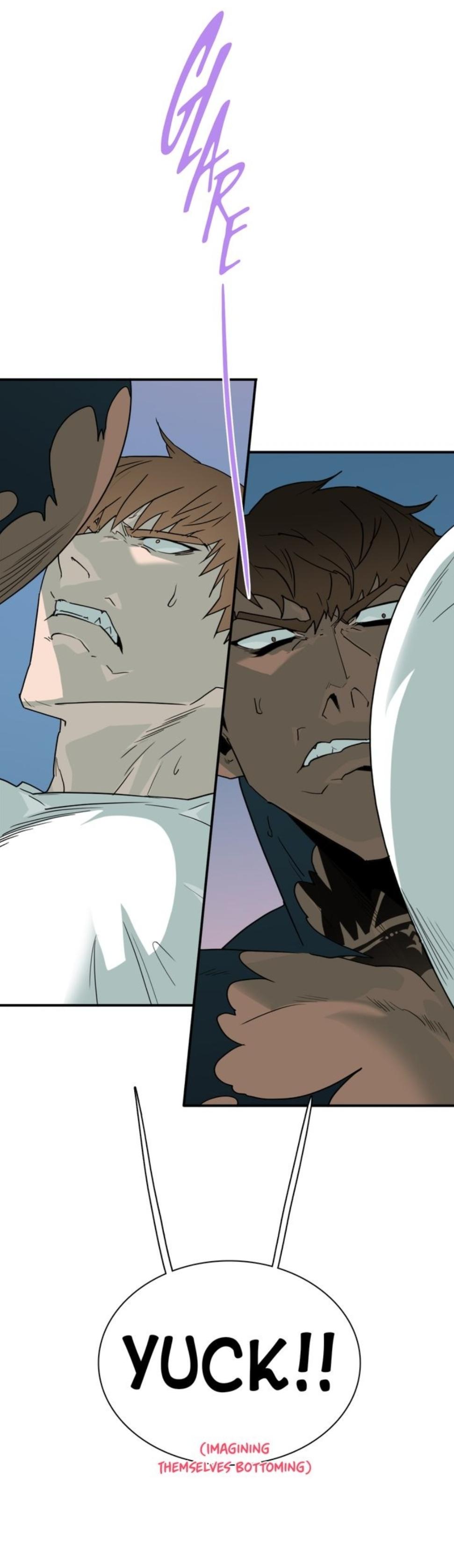Dear. Door Chapter 100 page 13 - 