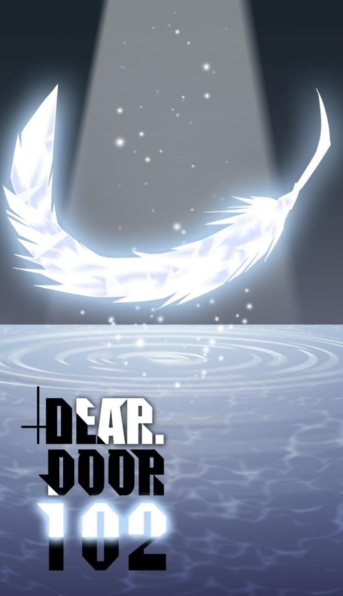 Dear. Door Chapter 102 page 2 - 