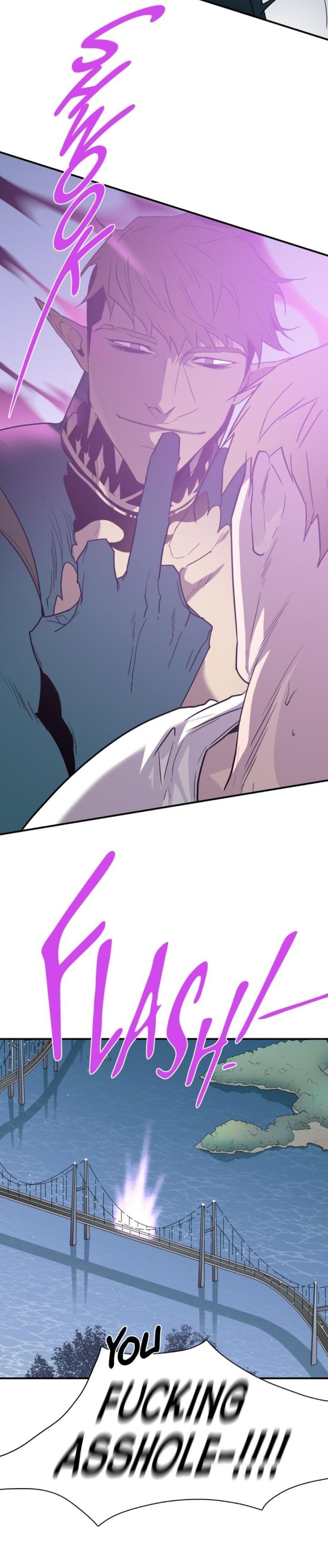 Dear. Door Chapter 102 page 11 - 