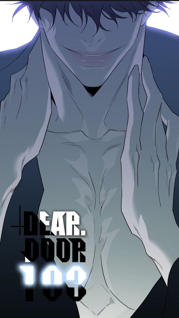 Dear. Door Chapter 103 page 2 - 
