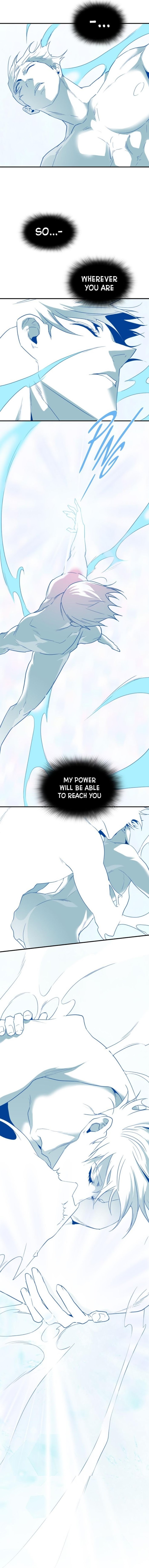 Dear. Door Chapter 103 page 14 - 