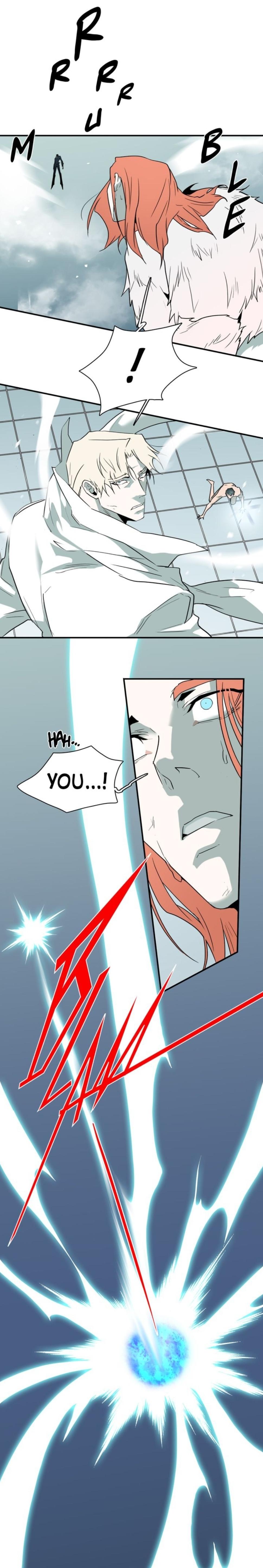 Dear. Door Chapter 104 page 2 - 
