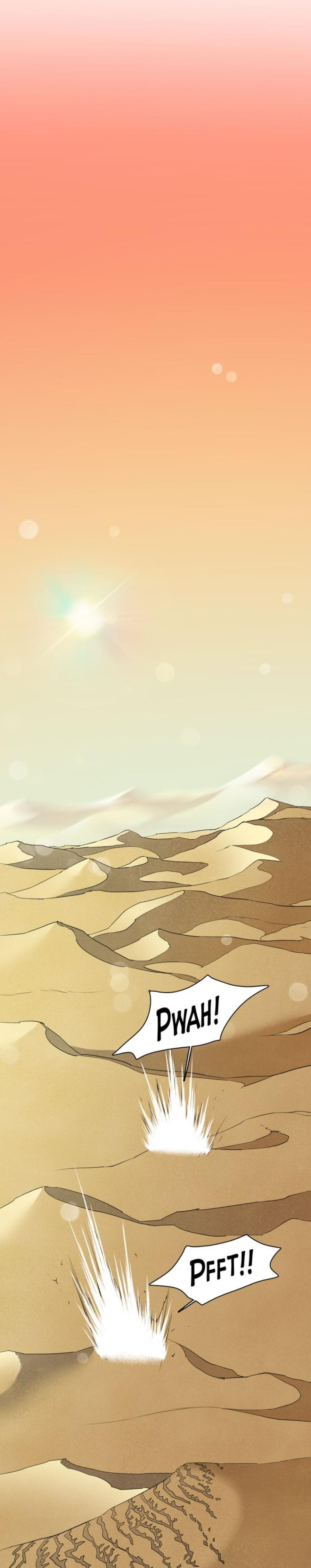 Dear. Door Chapter 104 page 20 - 