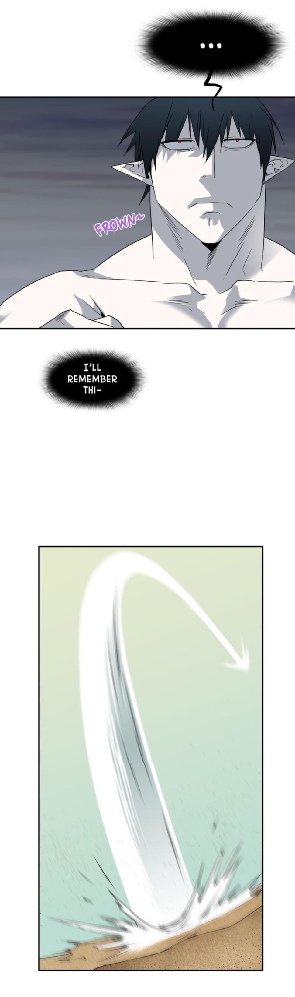 Dear. Door Chapter 105 page 9 - 