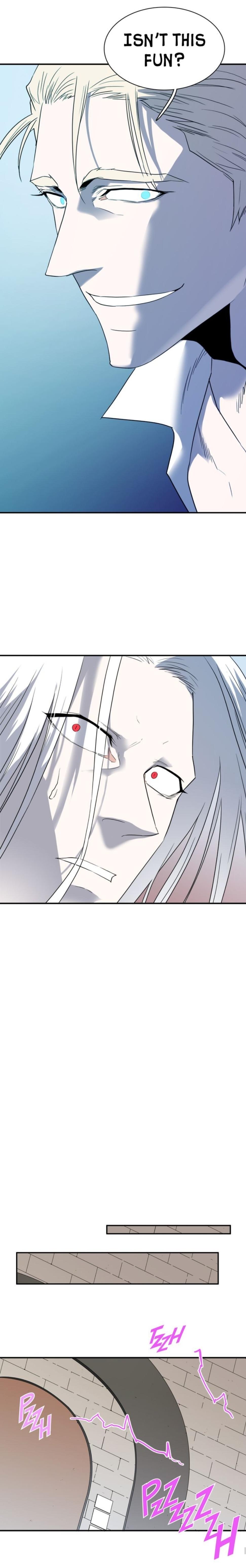 Dear. Door Chapter 106 page 17 - 