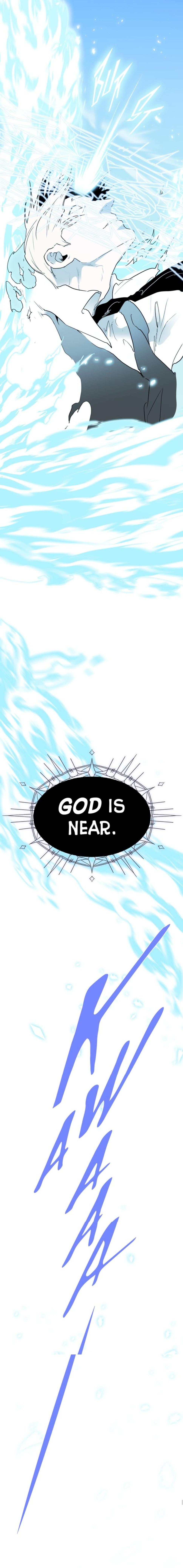 Dear. Door Chapter 117 page 12 - 