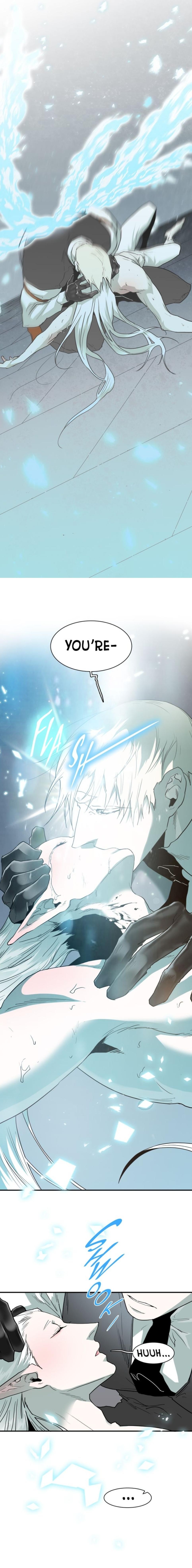 Dear. Door Chapter 117 page 8 - 