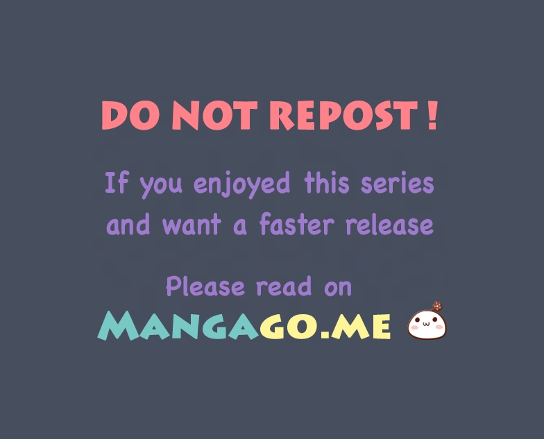 Dear. Door Chapter 20.1 page 1 - 