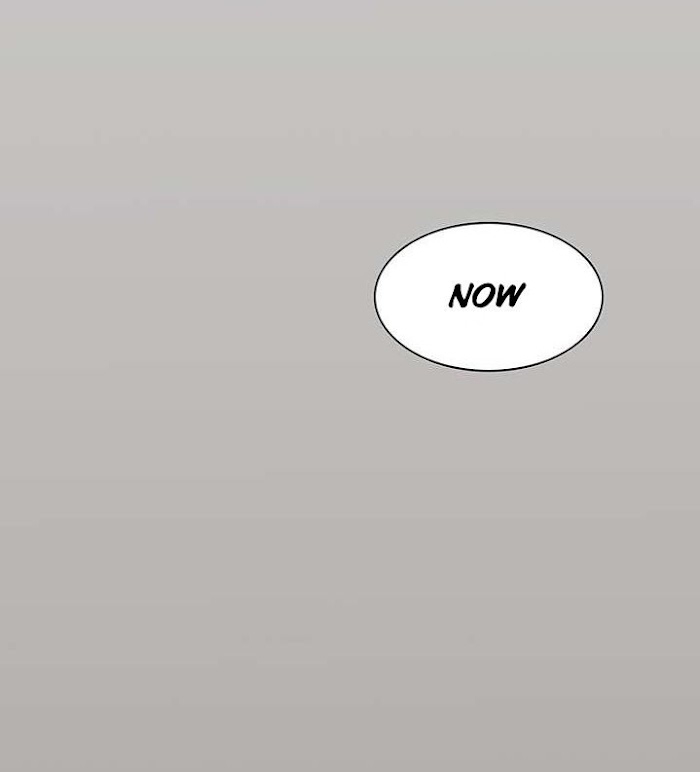 Dear. Door Chapter 24 page 18 - 