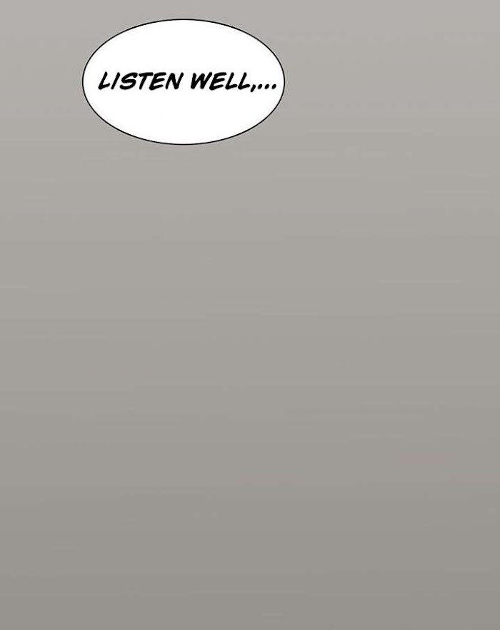 Dear. Door Chapter 24 page 19 - 