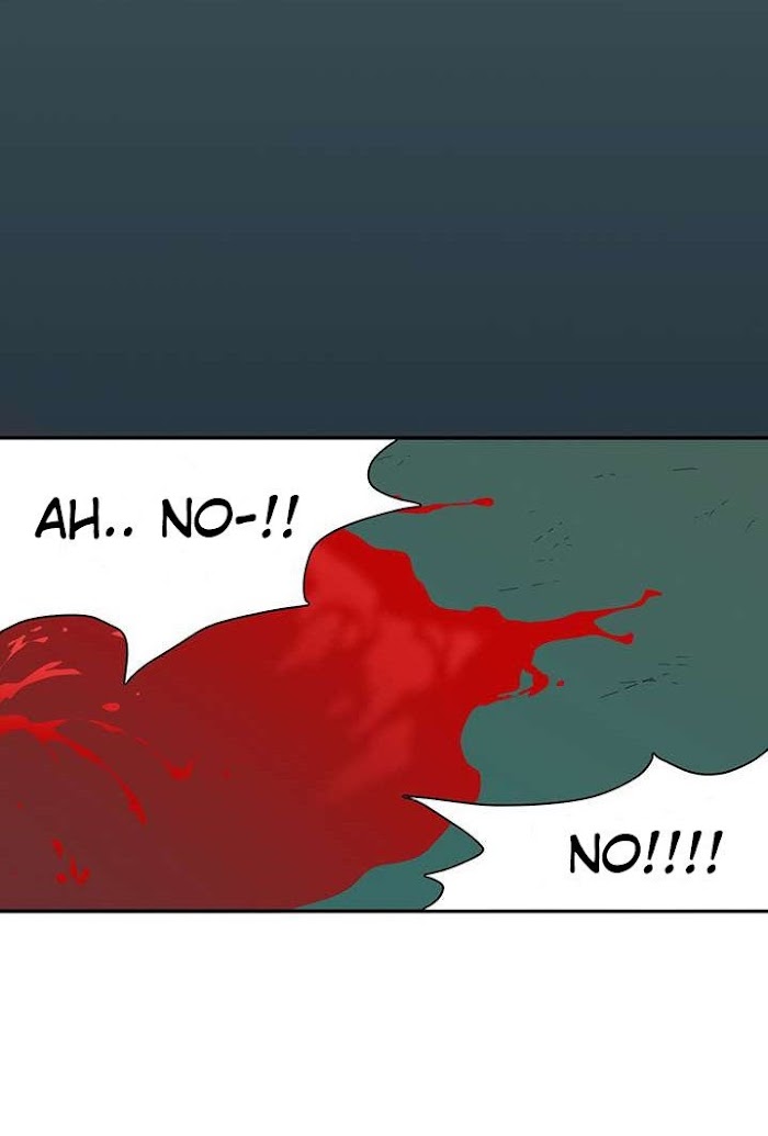 Dear. Door Chapter 24 page 21 - 