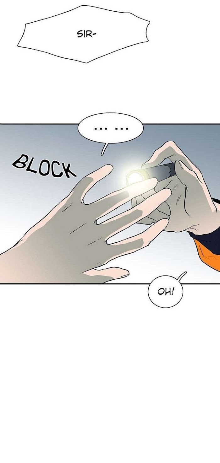 Dear. Door Chapter 24 page 51 - 