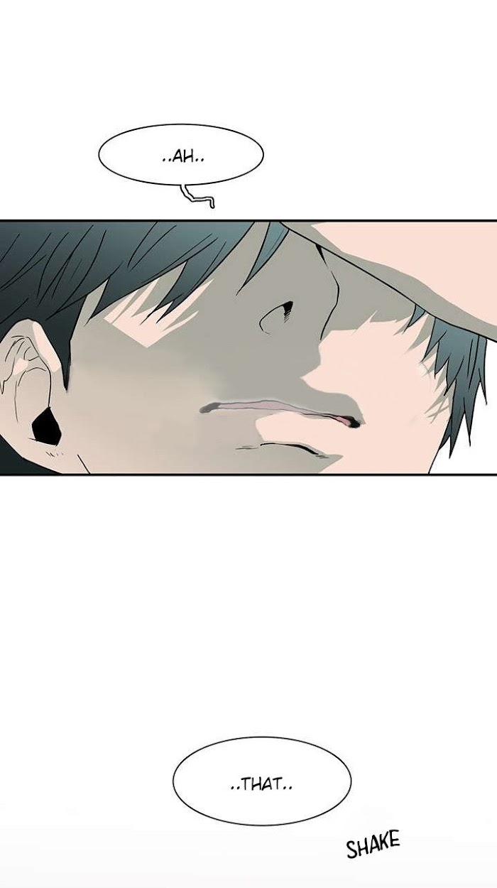 Dear. Door Chapter 24 page 54 - 