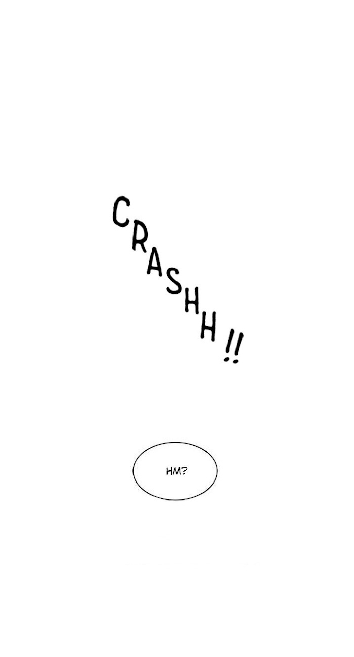Dear. Door Chapter 24 page 72 - 