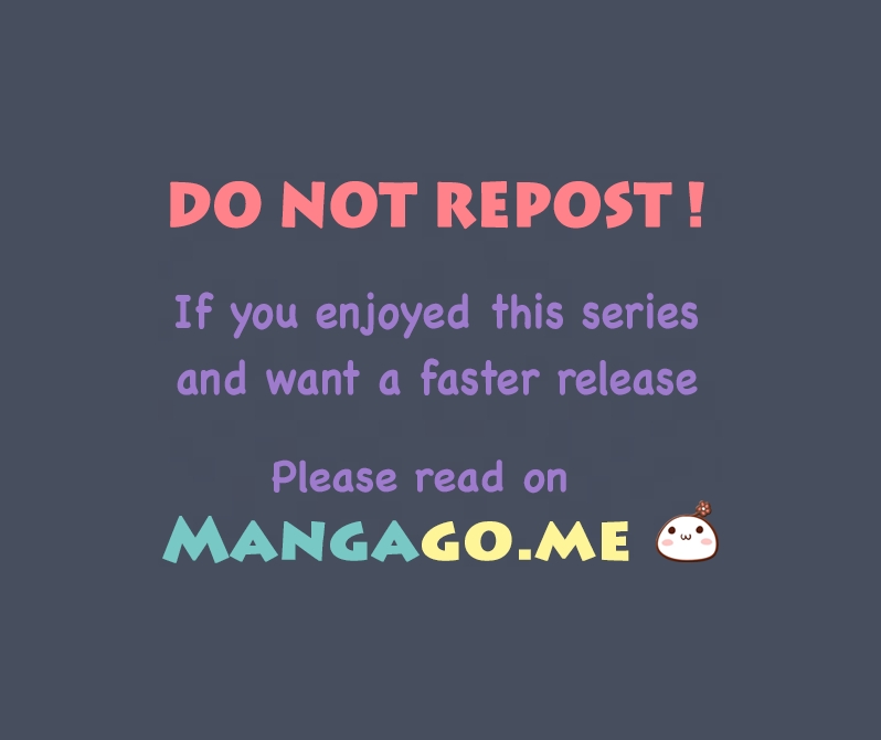 Dear. Door Chapter 25.1 page 1 - 