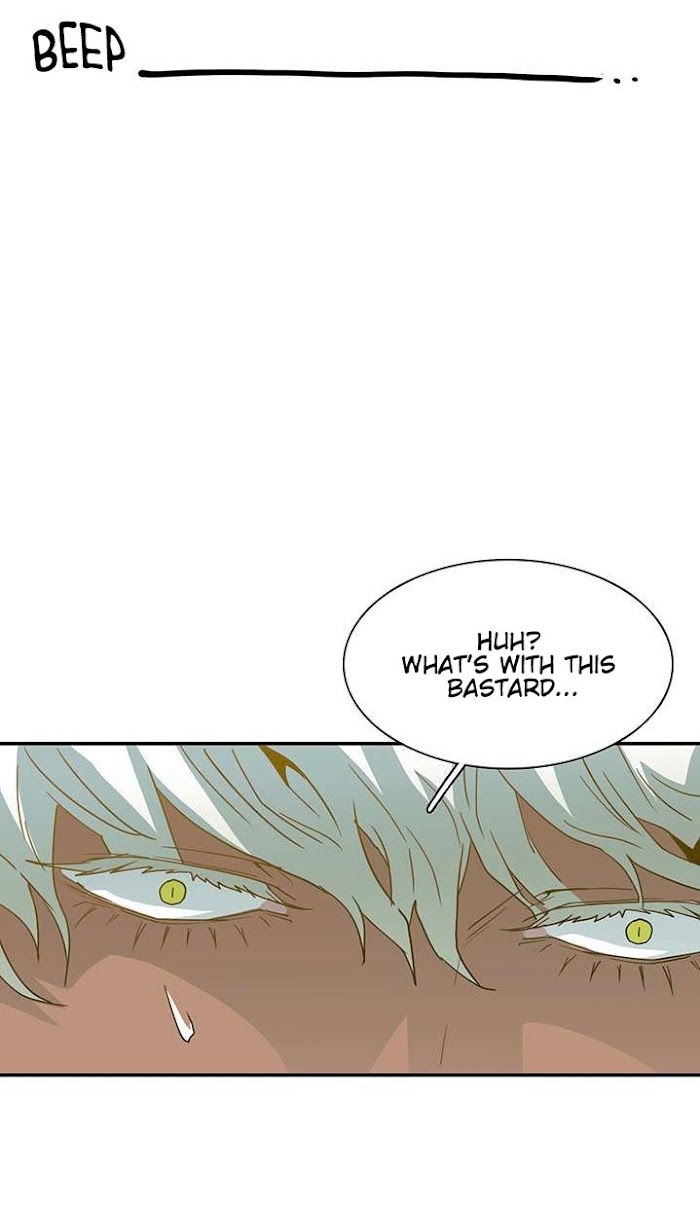 Dear. Door Chapter 25 page 34 - 