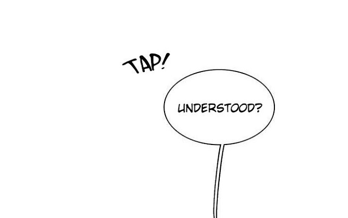 Dear. Door Chapter 25 page 54 - 