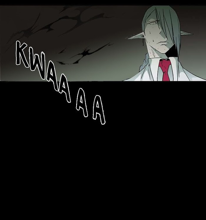 Dear. Door Chapter 25 page 56 - 