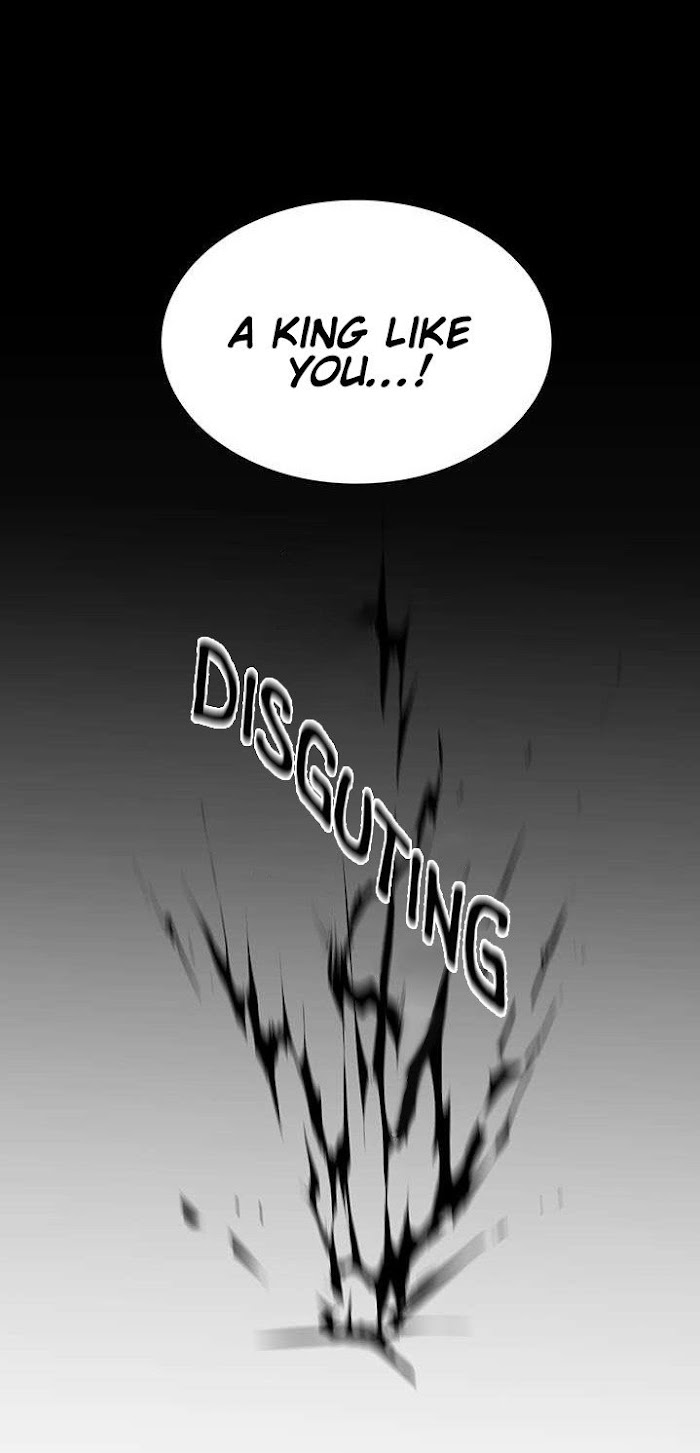 Dear. Door Chapter 25 page 59 - 