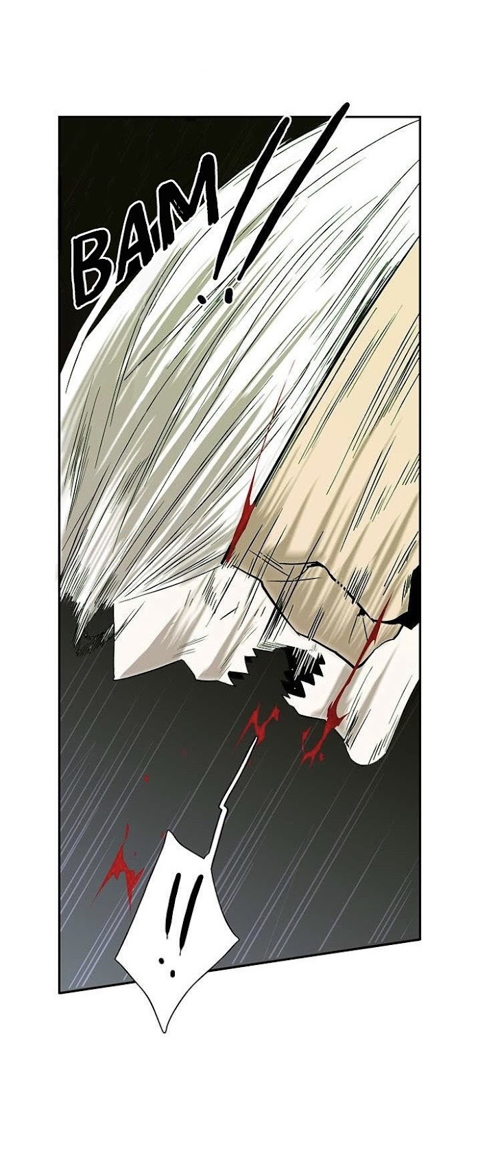 Dear. Door Chapter 26 page 21 - 
