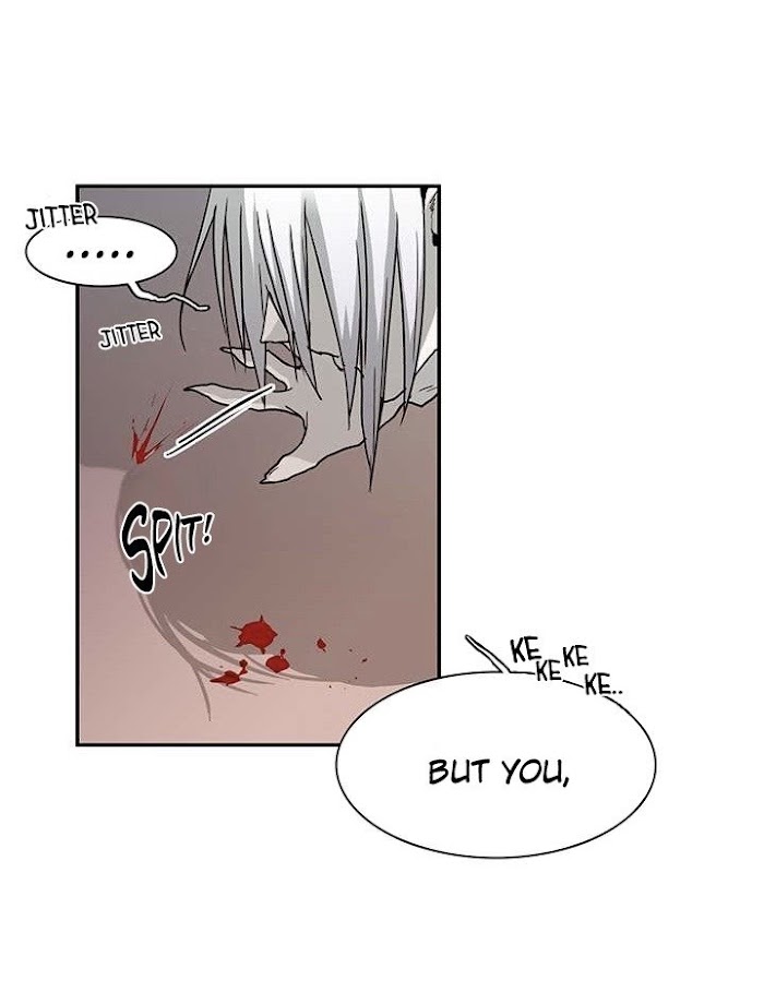 Dear. Door Chapter 26 page 24 - 