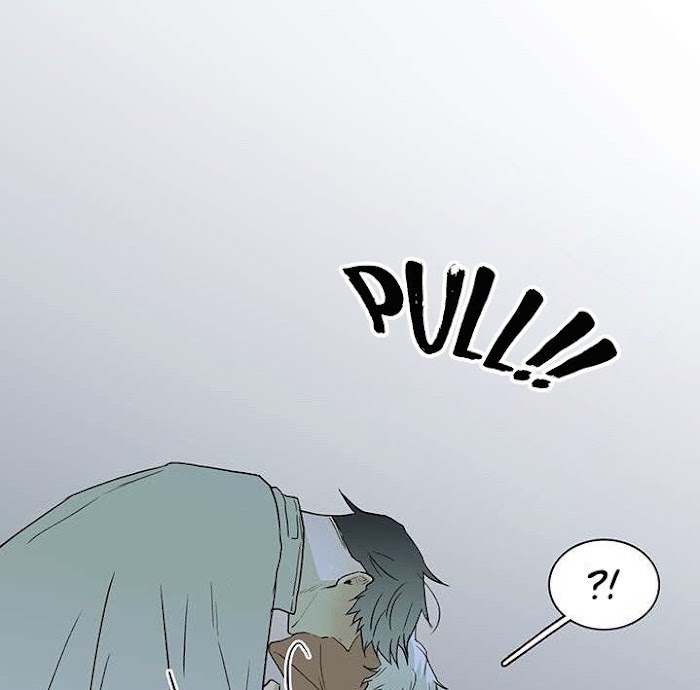 Dear. Door Chapter 26 page 61 - 