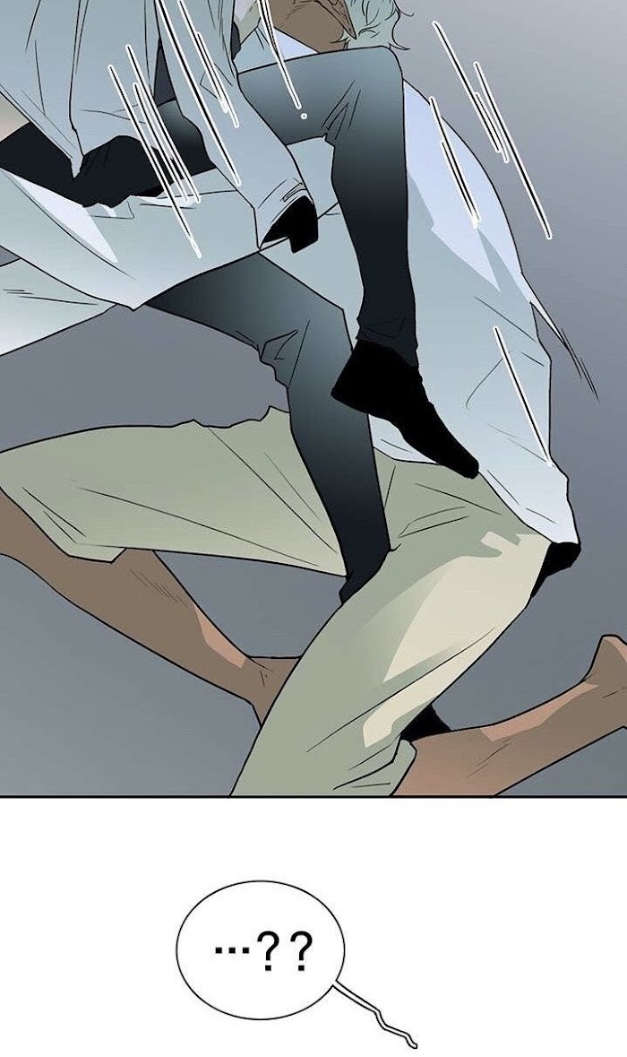 Dear. Door Chapter 26 page 62 - 