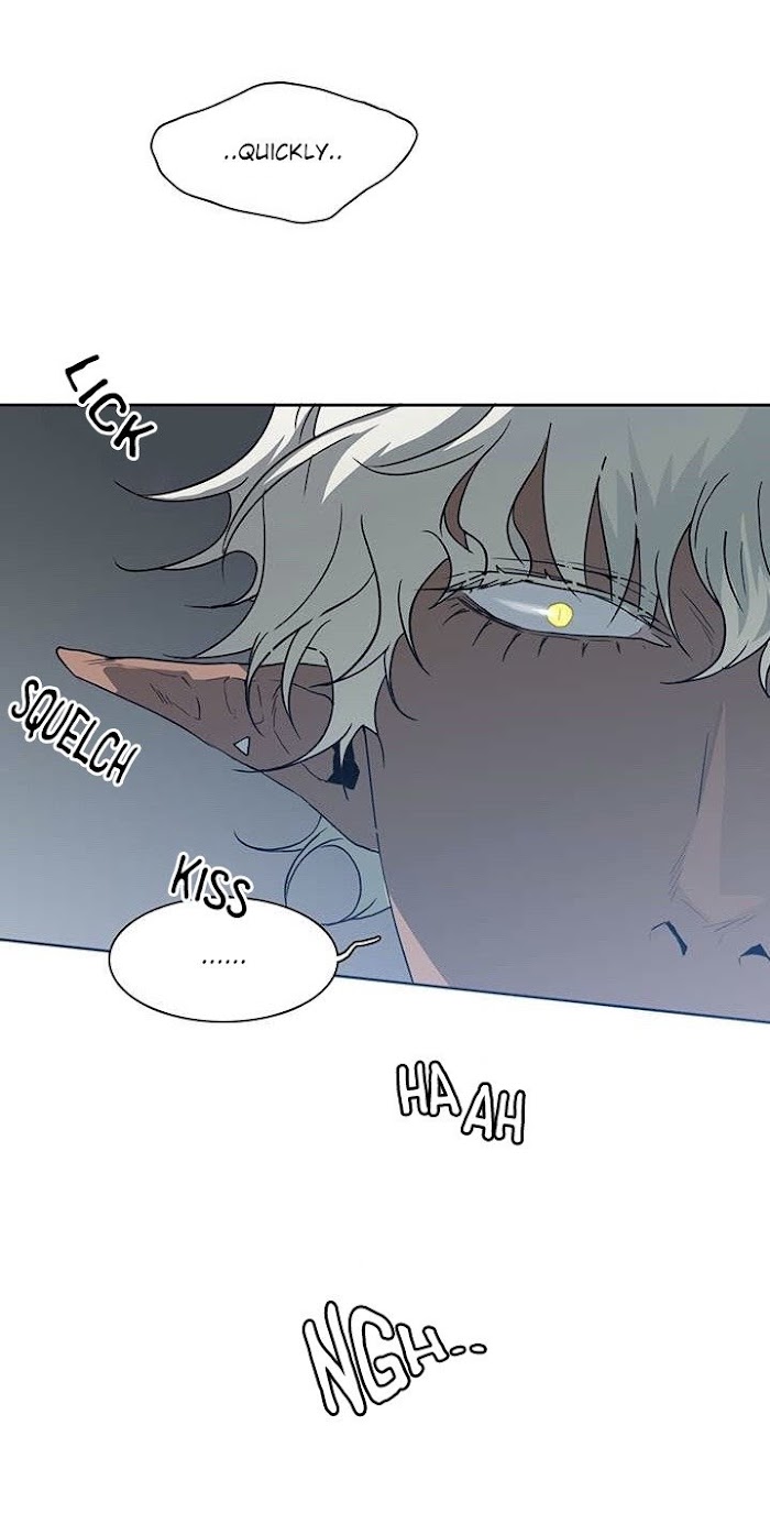 Dear. Door Chapter 26 page 67 - 