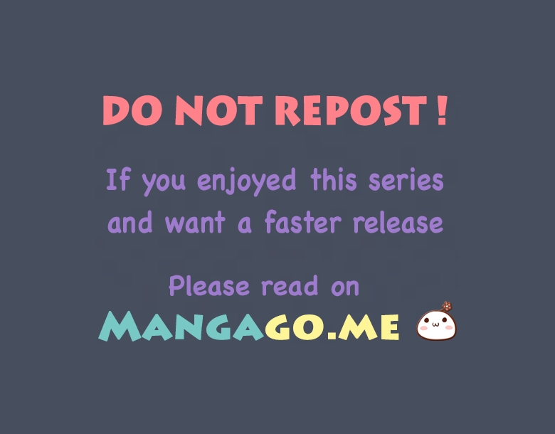 Dear. Door Chapter 27.1 page 1 - 
