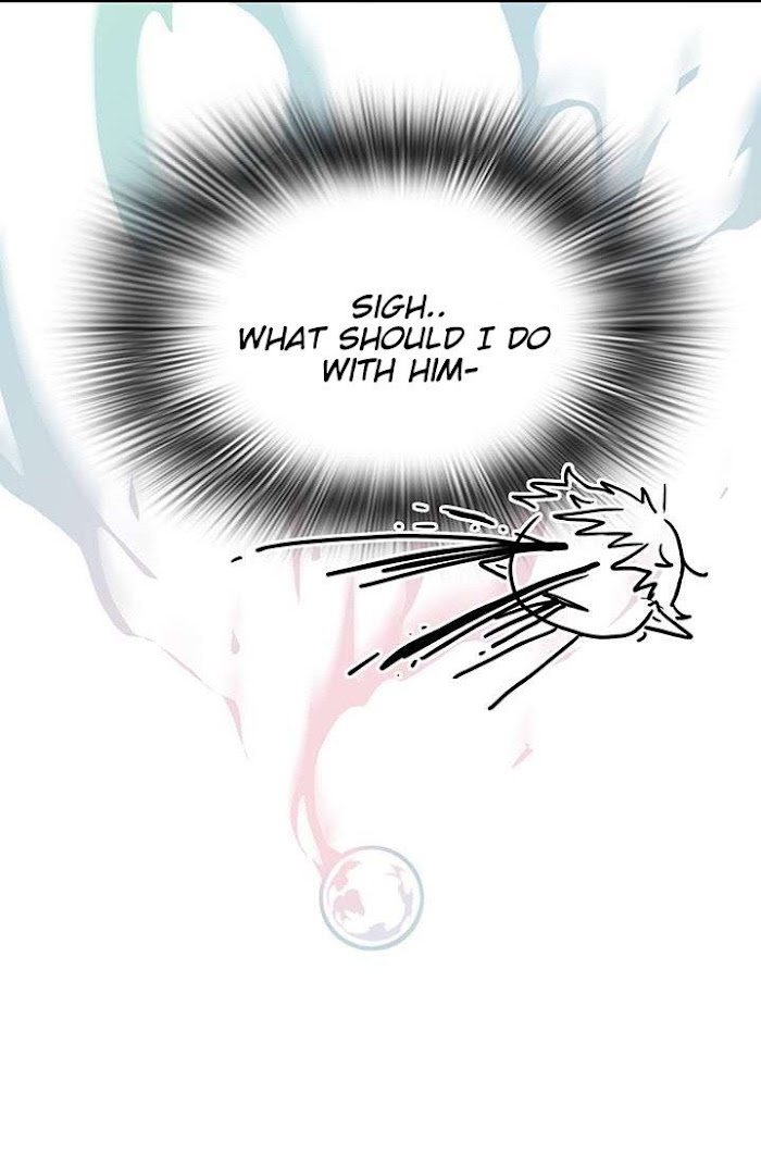 Dear. Door Chapter 27 page 14 - 