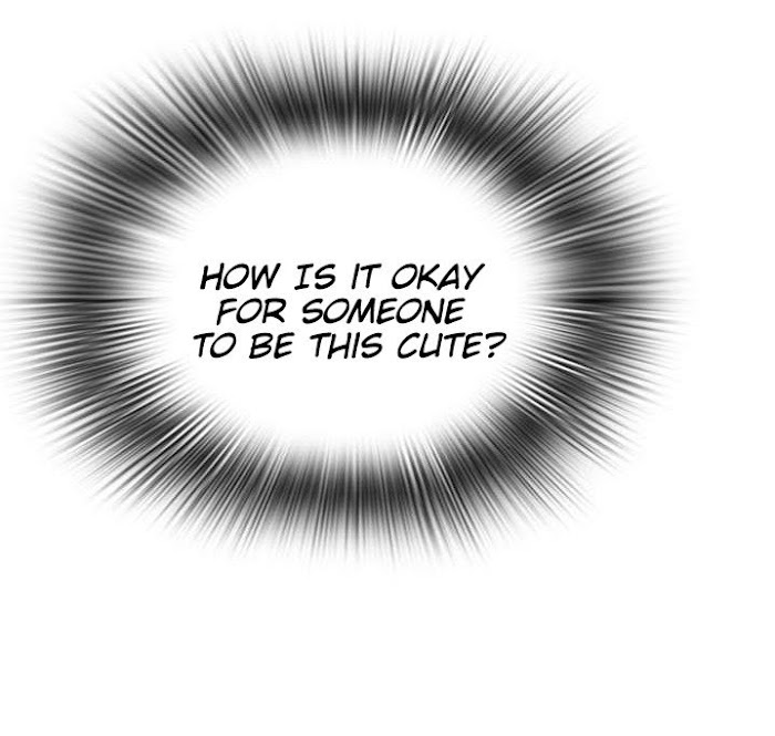 Dear. Door Chapter 27 page 26 - 